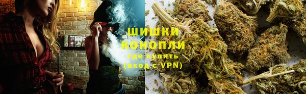 прущая мука Тихвин