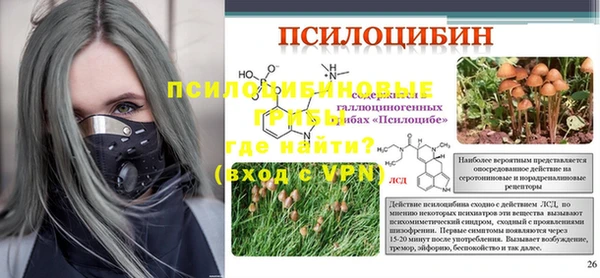 прущая мука Тихвин